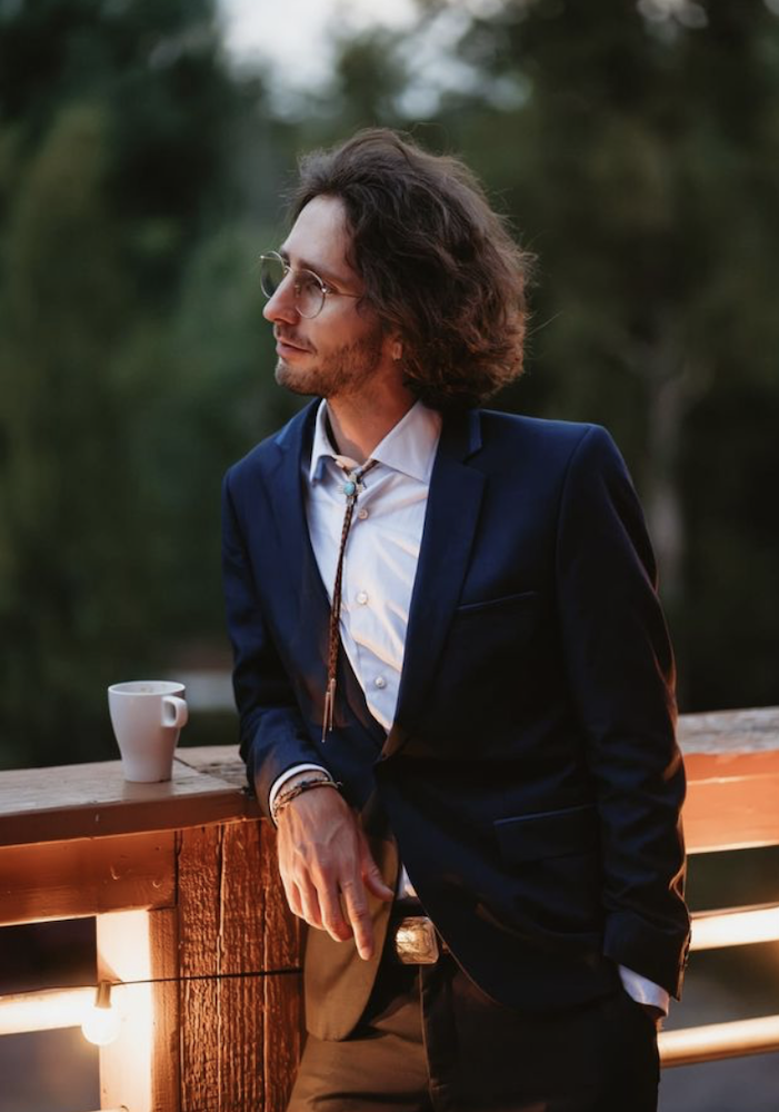 Screenshot 2026-04-24 at 10.39.37 AM